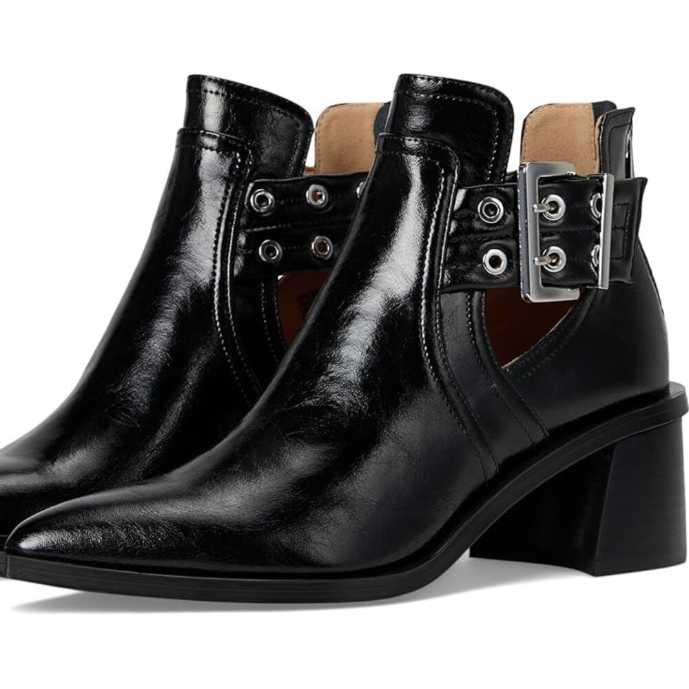 Steve Madden Gatewood Ankle Boot